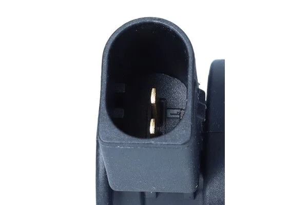 Regulacijski ventil za količino goriva (sistem common rail) MAXGEAR 17-0378