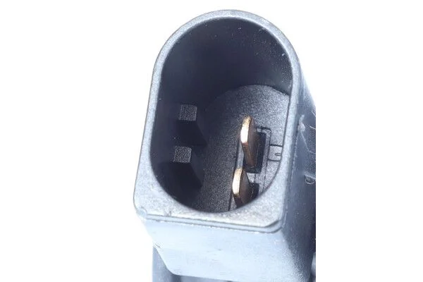 Regulacijski ventil za količino goriva (sistem common rail) MAXGEAR 17-0379