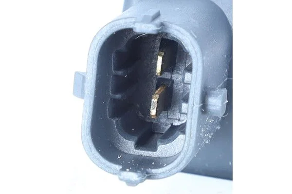 Ventil za uravnavanje tlaka, sistem common rail MAXGEAR 17-0381