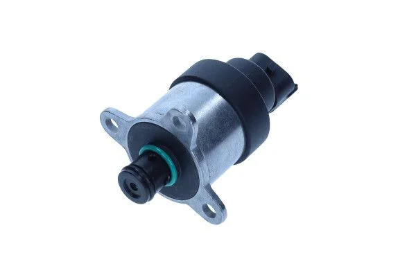 Regulacijski ventil za količino goriva (sistem common rail) MAXGEAR 17-0382