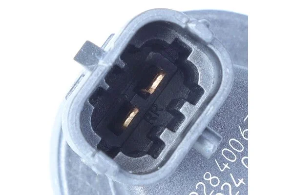 Regulacijski ventil za količino goriva (sistem common rail) MAXGEAR 17-0383