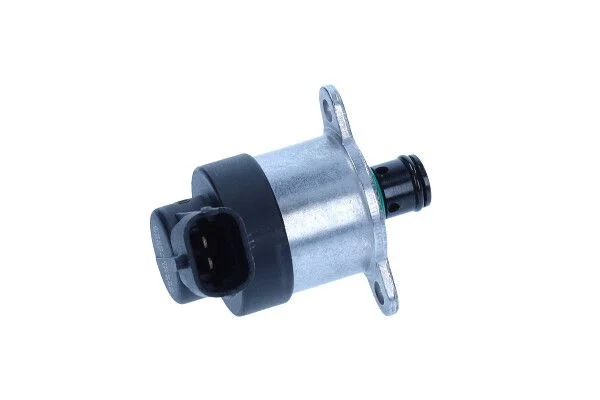 Regulacijski ventil za količino goriva (sistem common rail) MAXGEAR 17-0385