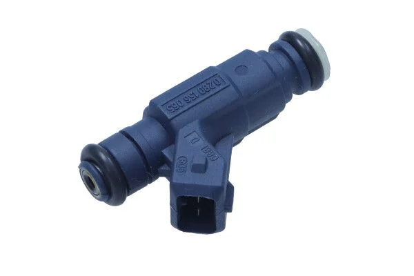Vbrizgalnik MAXGEAR 17-0397
