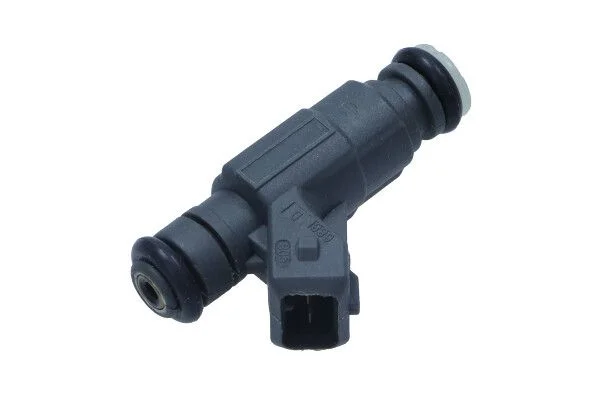 Vbrizgalnik MAXGEAR 17-0399