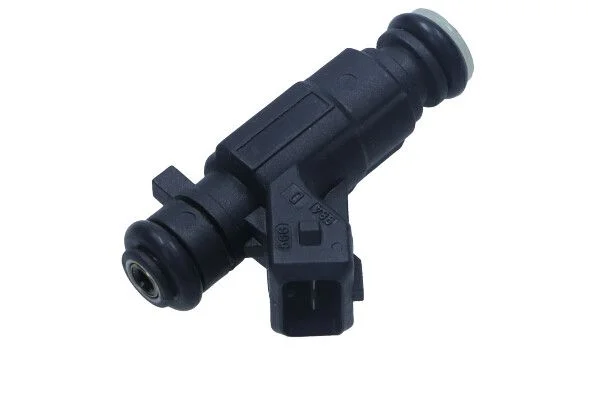 Vbrizgalnik MAXGEAR 17-0400