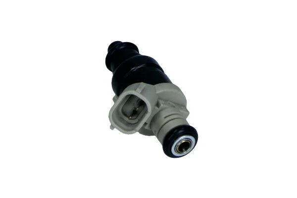 Vbrizgalnik MAXGEAR 17-0402