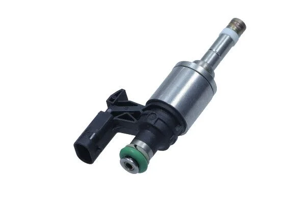 Vbrizgalnik MAXGEAR 17-0405