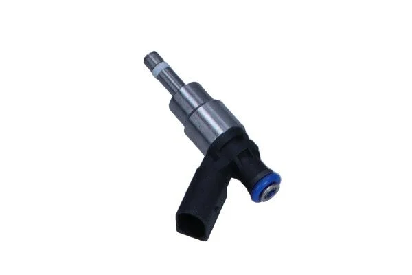 Vbrizgalnik MAXGEAR 17-0407