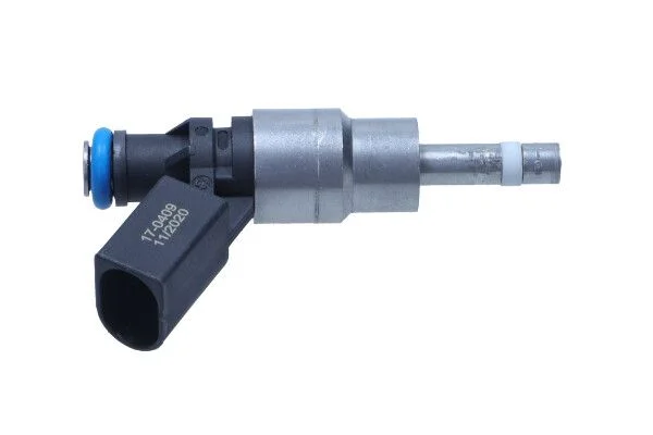 Vbrizgalnik MAXGEAR 17-0409