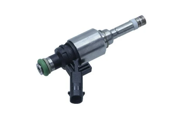 Vbrizgalnik MAXGEAR 17-0410