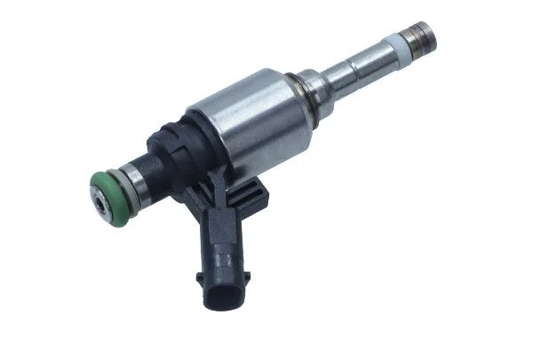 Vbrizgalnik MAXGEAR 17-0412