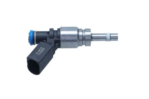 Vbrizgalnik MAXGEAR 17-0414