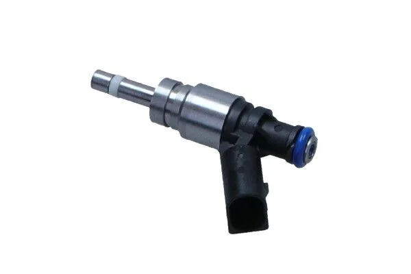 Vbrizgalnik MAXGEAR 17-0415