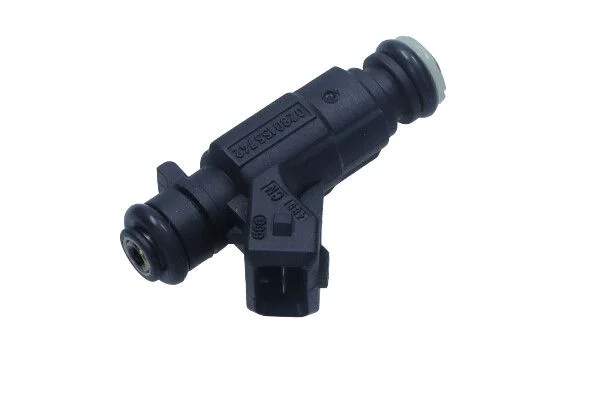 Vbrizgalnik MAXGEAR 17-0416