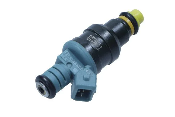 Vbrizgalnik MAXGEAR 17-0418