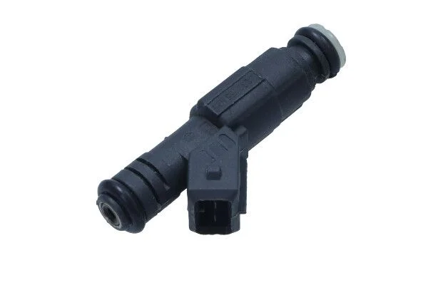 Vbrizgalnik MAXGEAR 17-0419