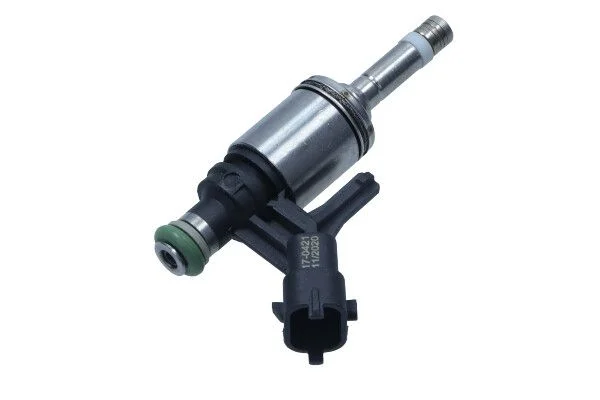 Vbrizgalnik MAXGEAR 17-0421
