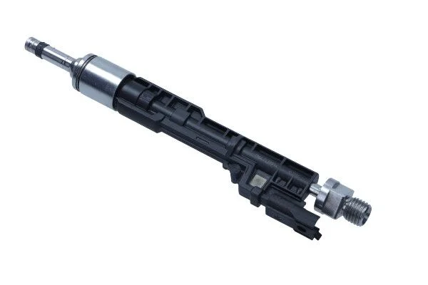 Vbrizgalnik MAXGEAR 17-0422