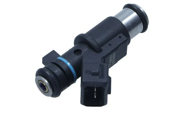 Vbrizgalnik MAXGEAR 17-0423