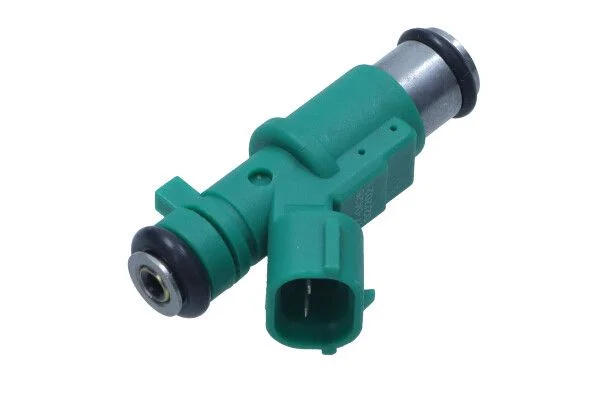Vbrizgalnik MAXGEAR 17-0426