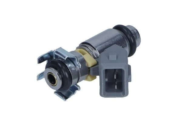 Vbrizgalnik MAXGEAR 17-0427