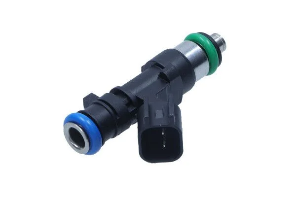Vbrizgalnik MAXGEAR 17-0428