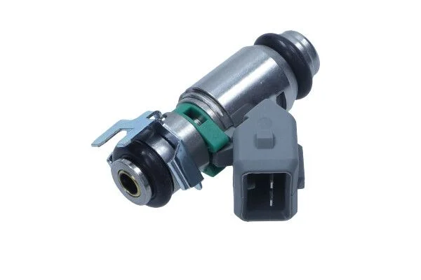 Vbrizgalnik MAXGEAR 17-0429