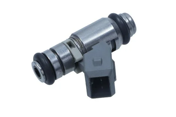 Vbrizgalnik MAXGEAR 17-0431