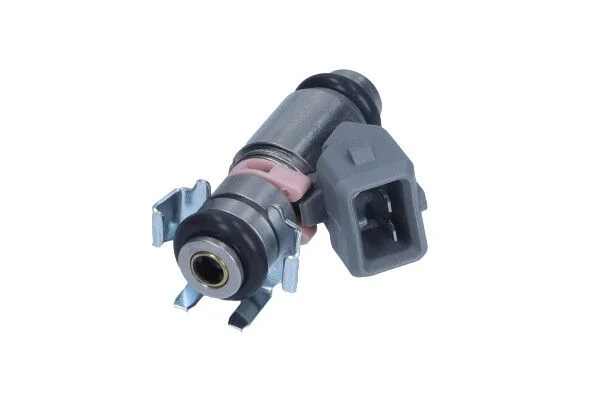 Vbrizgalnik MAXGEAR 17-0432
