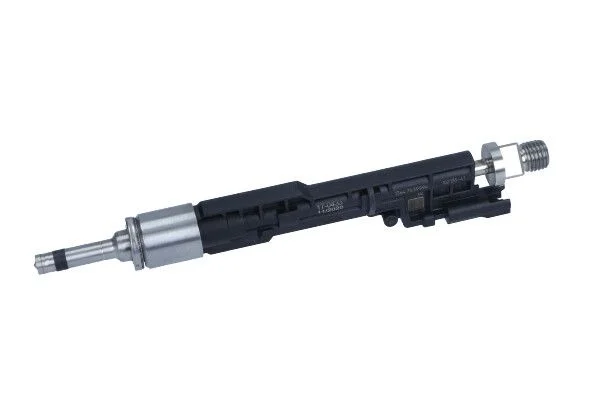 Vbrizgalnik MAXGEAR 17-0433