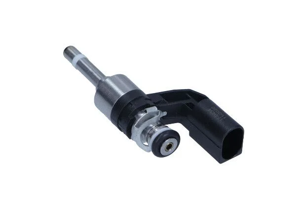 Injector MAXGEAR 17-0434