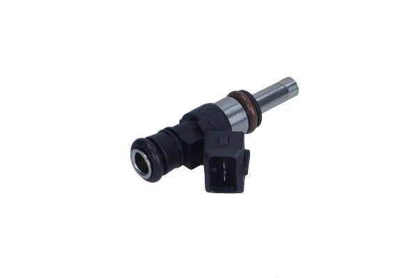 Vbrizgalnik MAXGEAR 17-0438