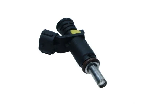 Vbrizgalnik MAXGEAR 17-0439