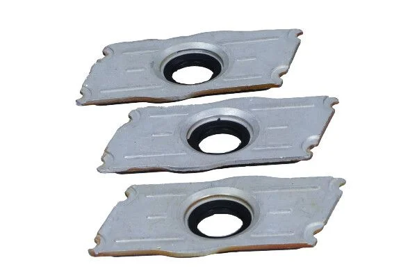 Tesnilo, pokrov glave cilindra MAXGEAR 17-0442