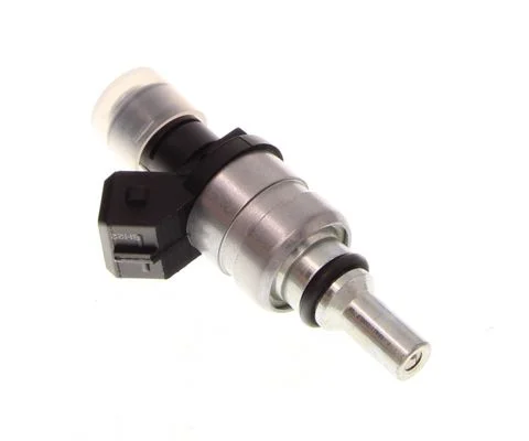 Vbrizgalnik MAXGEAR 17-0446