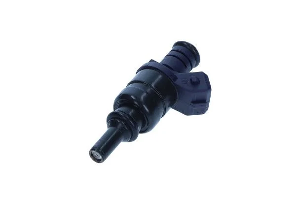 Vbrizgalnik MAXGEAR 17-0447