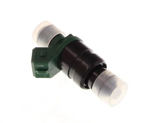 Injector MAXGEAR 17-0449