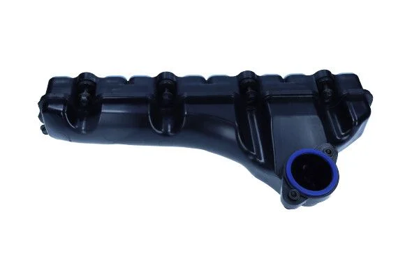 Modul sesalnega kolektorja MAXGEAR 17-0467