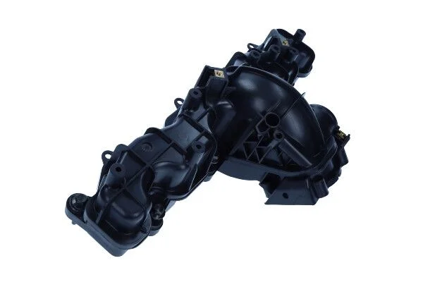 Modul sesalnega kolektorja MAXGEAR 17-0468