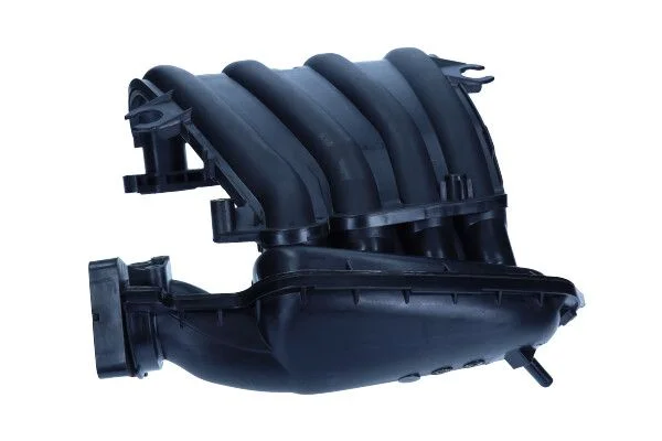 Modul sesalnega kolektorja MAXGEAR 17-0469