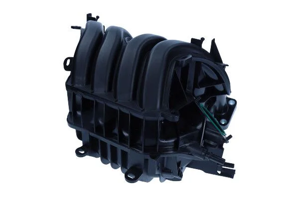 Modul sesalnega kolektorja MAXGEAR 17-0470