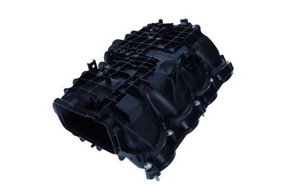 Modul sesalnega kolektorja MAXGEAR 17-0472