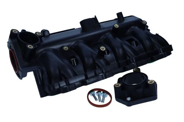 Modul sesalnega kolektorja MAXGEAR 17-0474