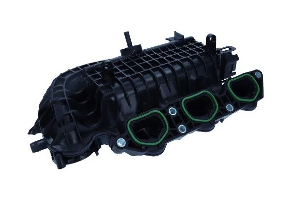 Modul sesalnega kolektorja MAXGEAR 17-0476