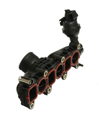Kolektor, izpušni sistem MAXGEAR 17-0478