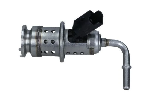 Modul za odmerjanje, injekcija sečnine MAXGEAR 17-0701