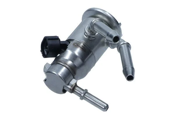 Modul za odmerjanje, injekcija sečnine MAXGEAR 17-0703