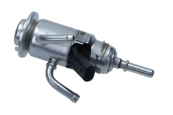 Modul za odmerjanje, injekcija sečnine MAXGEAR 17-0705