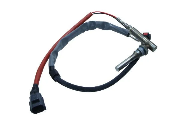 Vbrizgalna enota, regeneracija filtra za saje/delce MAXGEAR 17-0707