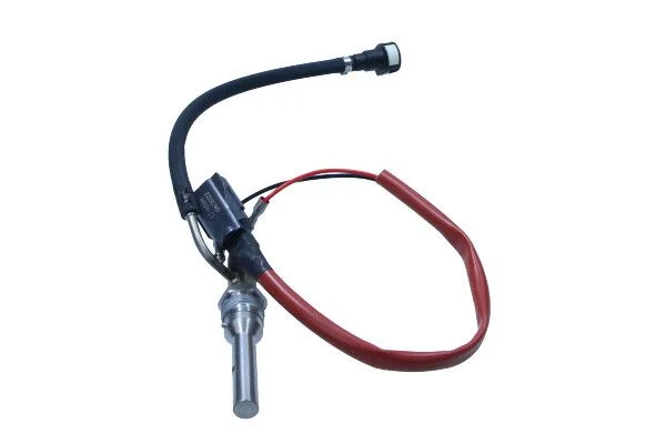 Vbrizgalna enota, regeneracija filtra za saje/delce MAXGEAR 17-0708